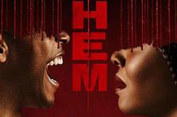 他们第二季MP4格式