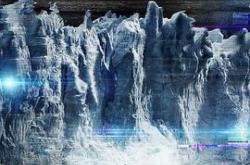 欧罗巴报告MP4格式