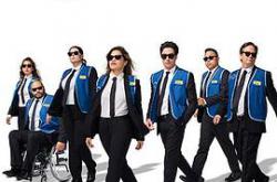 百味超市第三季MP4格式