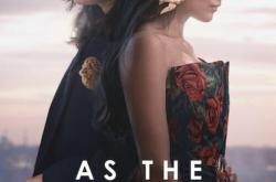 直线篡位第三季MP4格式