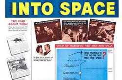 太空第一人MP4格式