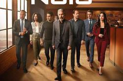 海军罪案调查处第二十一季MP4格式