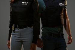 警戒第二季MP4格式