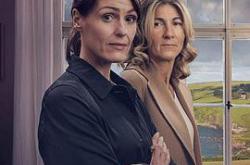 玛丽的世界MP4格式