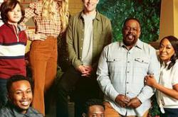 东邻西舍第四季MP4格式