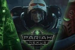 驱灵死域MP4格式