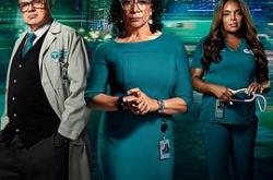 芝加哥急救第九季MP4格式