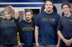 轮家也疯狂第一季MP4格式