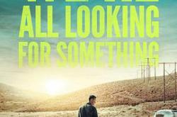 寻宝侦探MP4格式