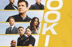 菜鸟老警第六季MP4格式