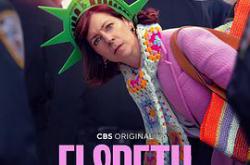 奇思妙探MP4格式