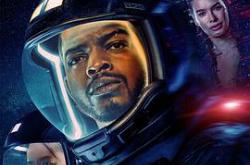 23号灯塔第二季MP4格式