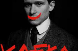 卡夫卡(剧版)MP4格式