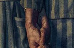 奥斯威辛的刺青师MP4格式