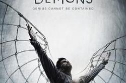 达·芬奇的恶魔第一季MP4格式