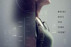 潘多拉第一季MP4格式