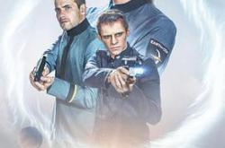 潘多拉第二季MP4格式