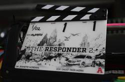 应急响应第二季MP4格式