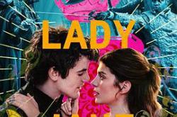 我的简·格雷MP4格式