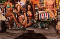 美少女的谎言：原罪第二季MP4格式