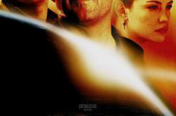 世界末日MP4格式