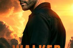 得州巡警第四季MP4格式