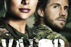 勇者第一季MP4格式