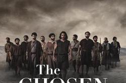 拣选第四季MP4格式