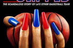 斯特林韵事MP4格式