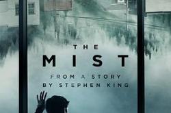 迷雾第一季MP4格式