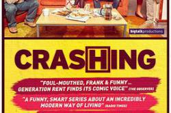 情迷意乱MP4格式