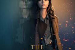 往事决堤MP4格式