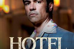 可卡因旅馆MP4格式