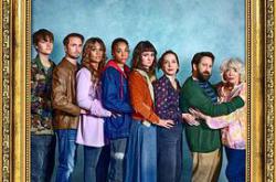 废柴上路第二季MP4格式