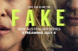 虚情假意(剧版)MP4格式