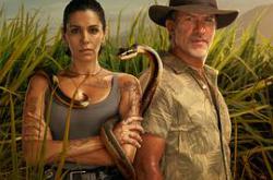 热带情绪第二季MP4格式