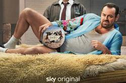 大人物2024MP4格式