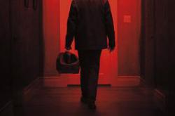 驱魔人第一季MP4格式