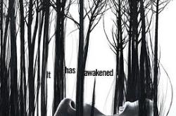 驱魔人第二季MP4格式