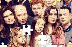 生活点滴第三季MP4格式