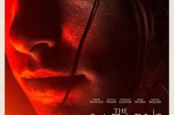 起死回生2015MP4格式