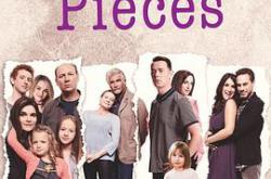 生活点滴第四季MP4格式