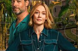 马略卡档案第三季MP4格式