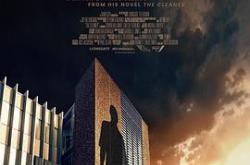 黑暗城市- 清扫魔MP4格式