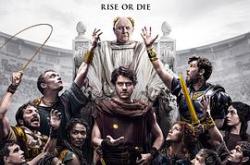 将死之人MP4格式