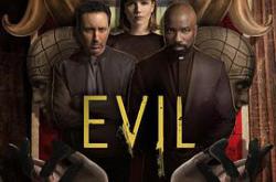 邪恶第四季MP4格式