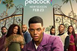 贝艾尔第三季MP4格式