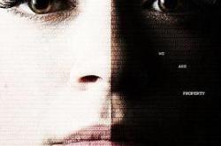 黑色孤儿 第二季MP4格式