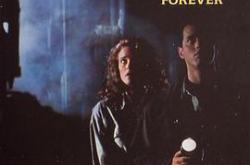 隐藏杀手2MP4格式