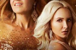 音乐之乡第五季MP4格式